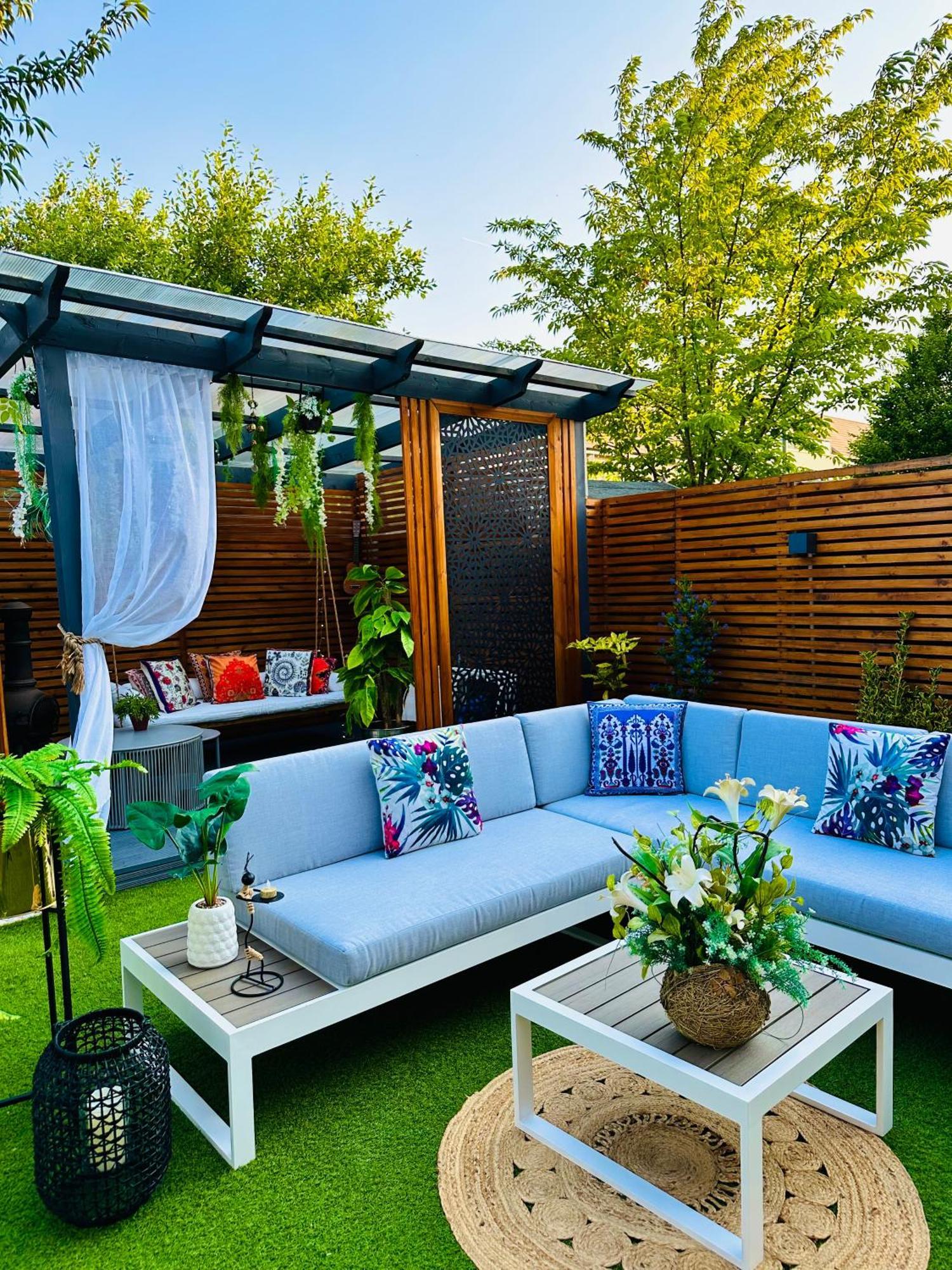 Meezee Pearl Double Bed Lodge With Free Parking Salford  Kültér fotó