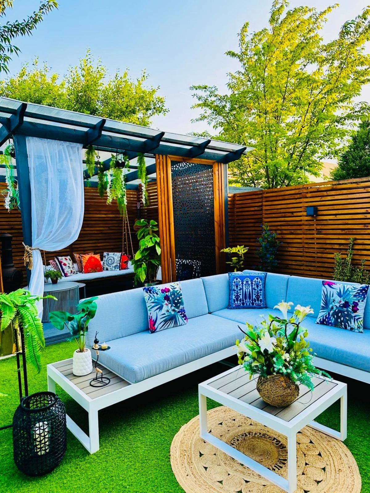 Meezee Pearl Double Bed Lodge With Free Parking Salford  Kültér fotó